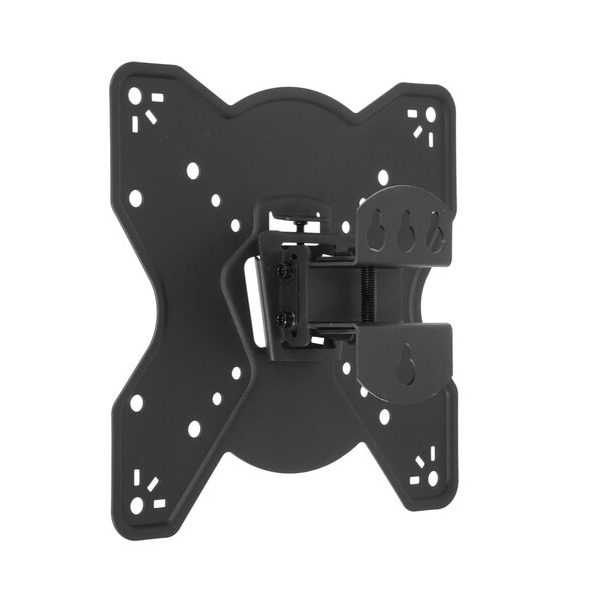 bracket-tv-onkron-m-3-s-black-3