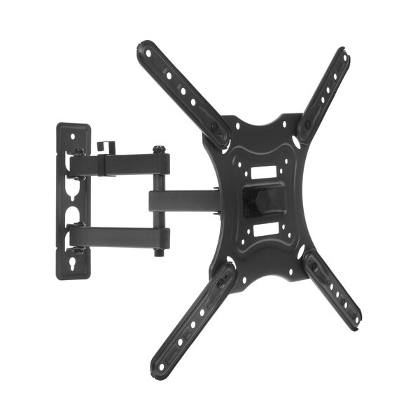 bracket-tv-harper-tvfw-55-black-1