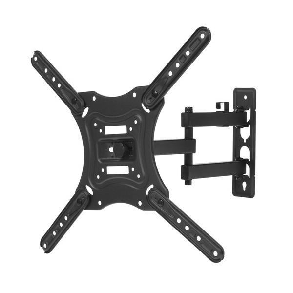 bracket-tv-harper-tvfw-55-black-2