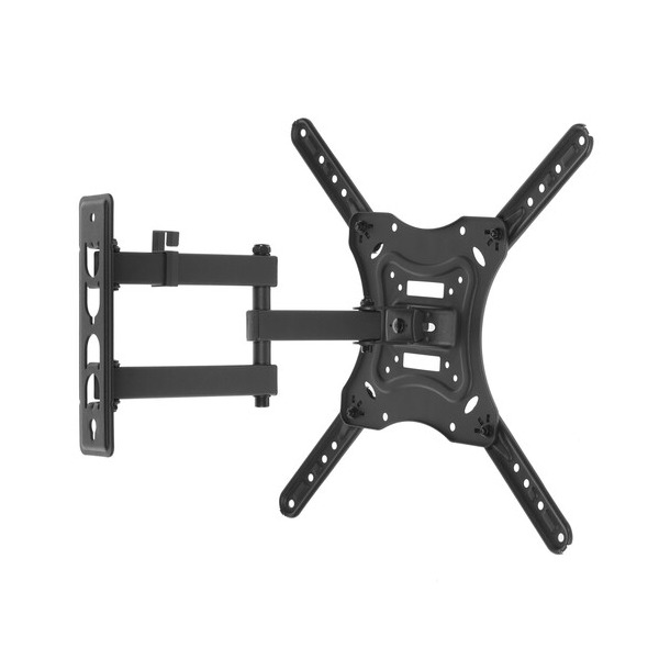 bracket-tv-harper-tvfw-55-black-3