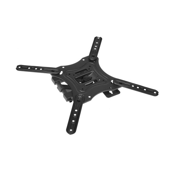 bracket-tv-harper-tvfw-55-black-4