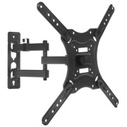 bracket-tv-harper-tvfw-55-black
