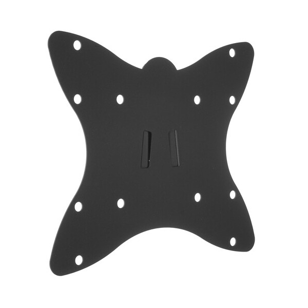bracket-tv-le-ster-lst-20101-black-1