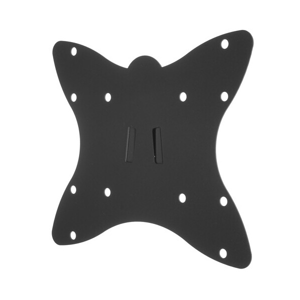bracket-tv-le-ster-lst-20101-black-2