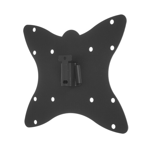 bracket-tv-le-ster-lst-20101-black-3