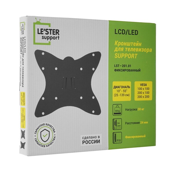 bracket-tv-le-ster-lst-20101-black-5