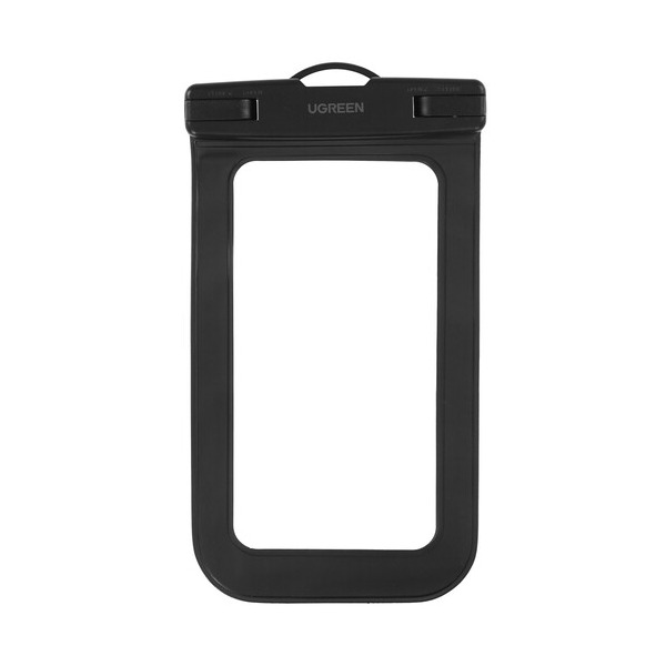 aquacase-ugreen-waterproof-pouch-any-models-65inch-black-transparent-1