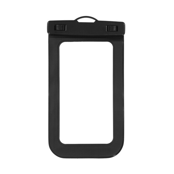 aquacase-ugreen-waterproof-pouch-any-models-65inch-black-transparent-2