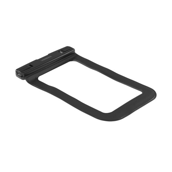 aquacase-ugreen-waterproof-pouch-any-models-65inch-black-transparent-3