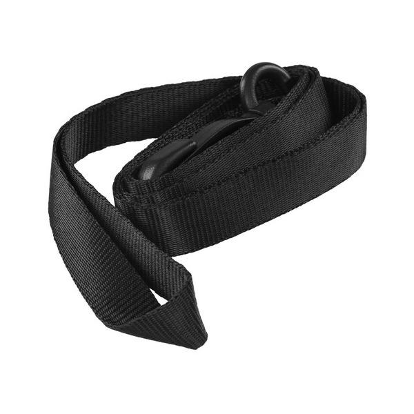 aquacase-ugreen-waterproof-pouch-any-models-65inch-black-transparent-4