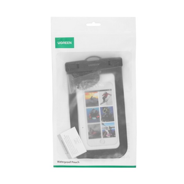 aquacase-ugreen-waterproof-pouch-any-models-65inch-black-transparent-5