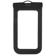 aquacase-ugreen-waterproof-pouch-any-models-black-transparent