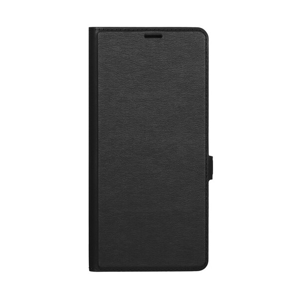 flipflopcase-borasco-book-case-infinix-hot-50-i-black-1