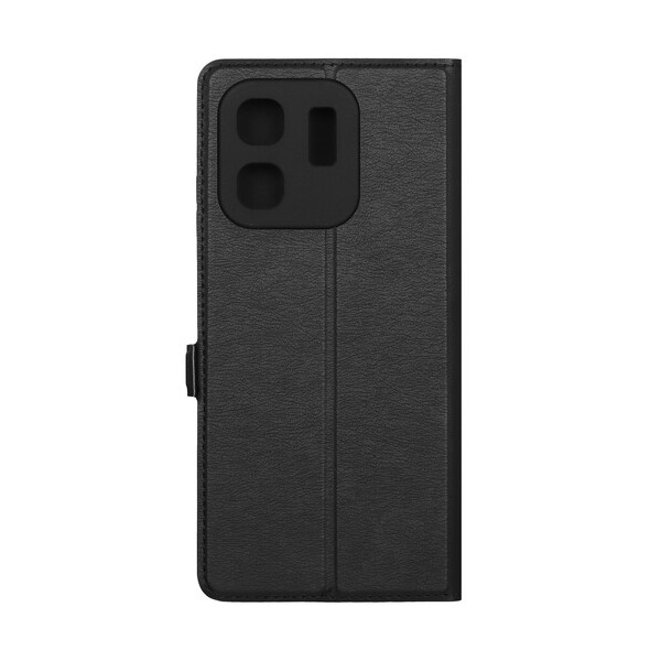 flipflopcase-borasco-book-case-infinix-hot-50-i-black-2