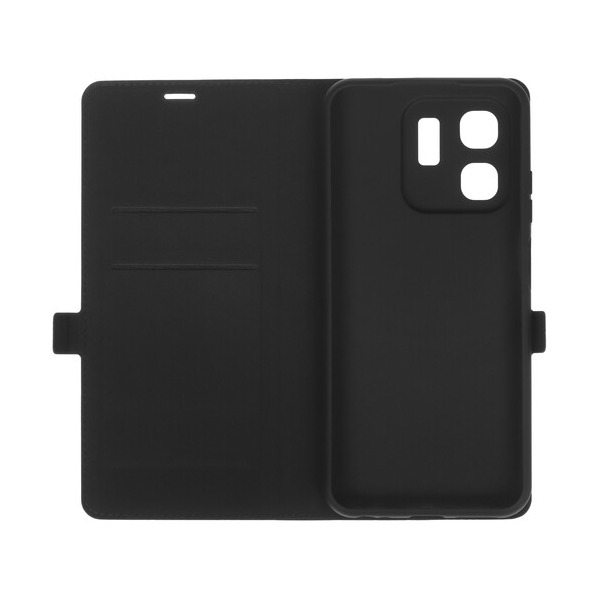flipflopcase-borasco-book-case-infinix-hot-50-i-black-3