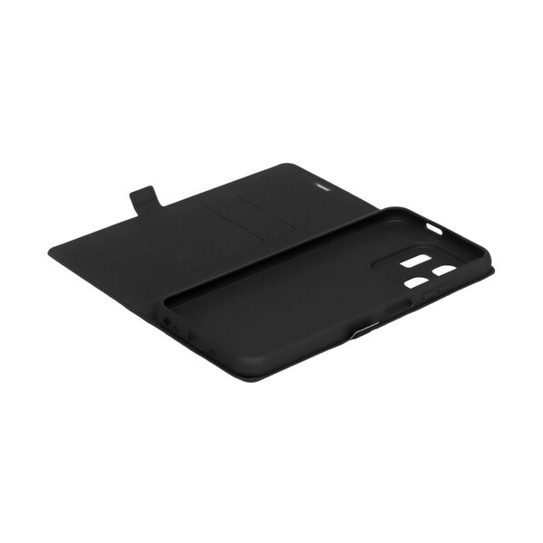 flipflopcase-borasco-book-case-infinix-hot-50-i-black-4