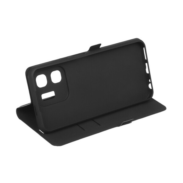 flipflopcase-borasco-book-case-infinix-hot-50-i-black-5