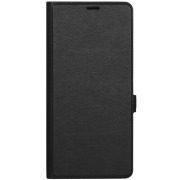 flipflopcase-borasco-book-case-infinix-hot-50-i-black