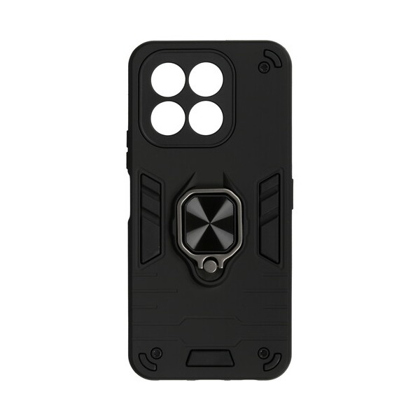 overlay-aceline-strong-honor-x-6-c-black-black-1