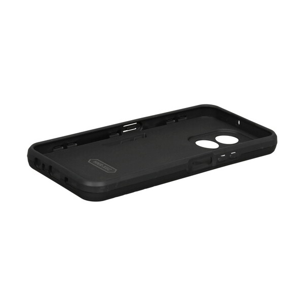 overlay-aceline-strong-honor-x-6-c-black-black-3