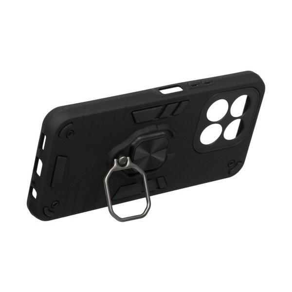 overlay-aceline-strong-honor-x-6-c-black-black-4