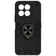 overlay-aceline-strong-honor-x-6-c-black-black