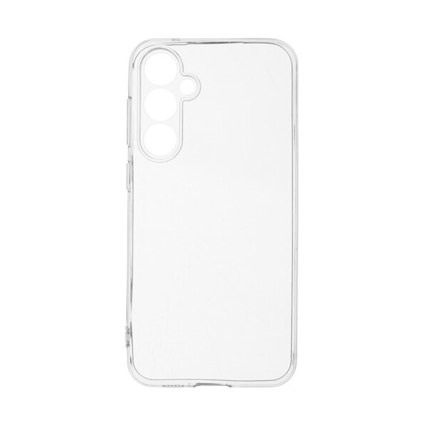 overlay-aceline-silicone-samsung-galaxy-s-23-fe-transparent-1