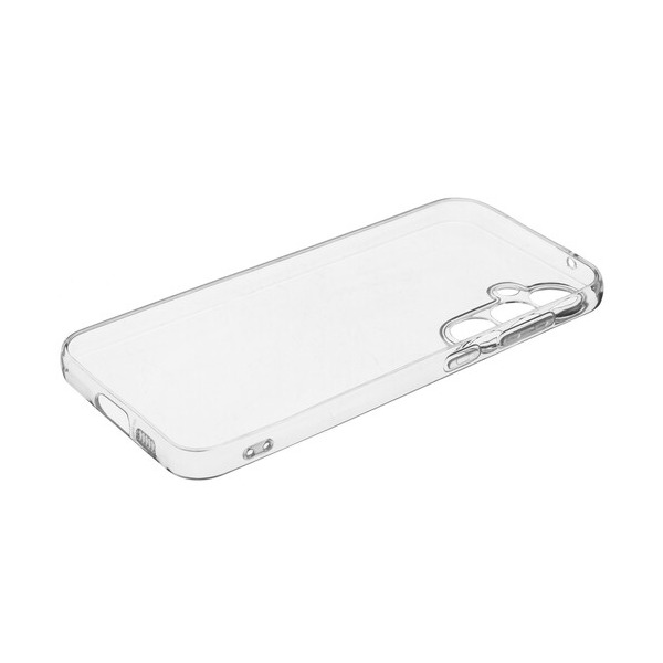overlay-aceline-silicone-samsung-galaxy-s-23-fe-transparent-2