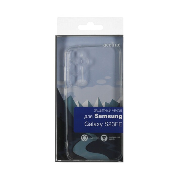 overlay-aceline-silicone-samsung-galaxy-s-23-fe-transparent-4