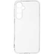 overlay-aceline-silicone-samsung-galaxy-s-23-fe-transparent