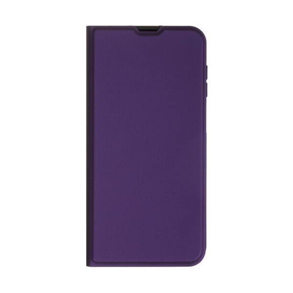 flipflopcase-aceline-kors-samsung-galaxy-17-violet-1