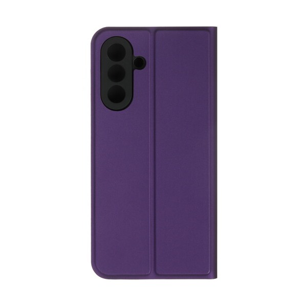 flipflopcase-aceline-kors-samsung-galaxy-17-violet-2