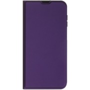 flipflopcase-aceline-kors-samsung-galaxy-a17-violet