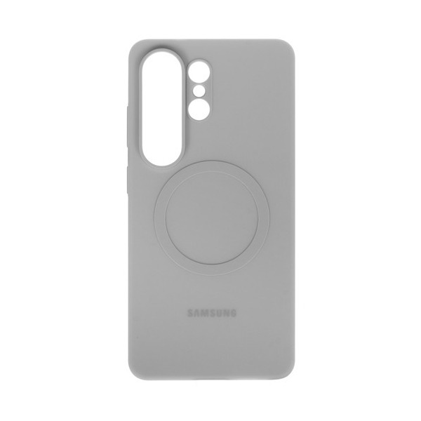 overlay-samsung-silicone-magnet-case-galaxy-s-26-ultra-grey-1