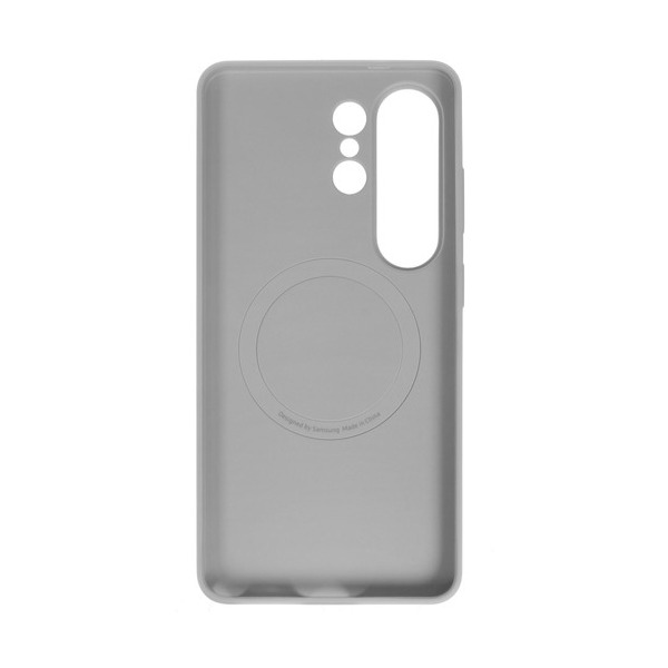 overlay-samsung-silicone-magnet-case-galaxy-s-26-ultra-grey-2
