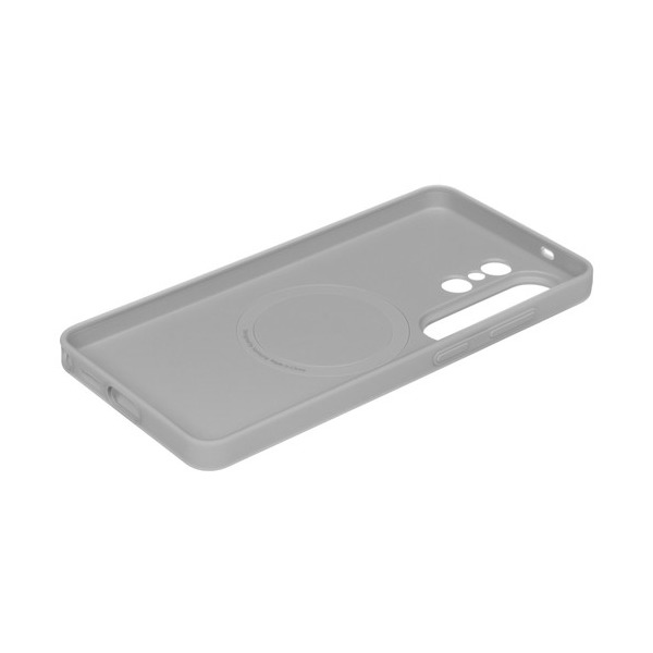 overlay-samsung-silicone-magnet-case-galaxy-s-26-ultra-grey-3