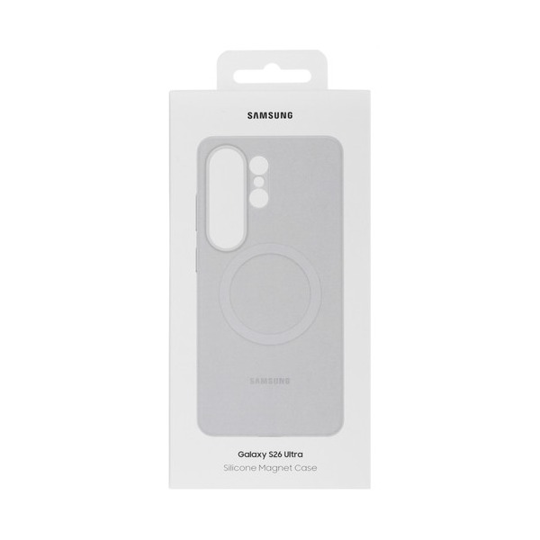 overlay-samsung-silicone-magnet-case-galaxy-s-26-ultra-grey-5