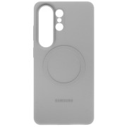 overlay-samsung-silicone-magnet-case-galaxy-s-26-ultra-grey