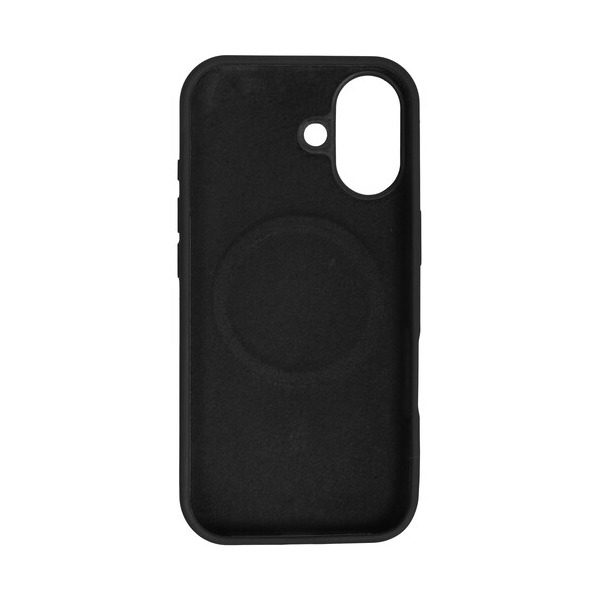 overlay-onzo-velvet-magsafe-apple-iphone-17-black-2
