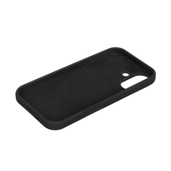 overlay-onzo-velvet-magsafe-apple-iphone-17-black-3