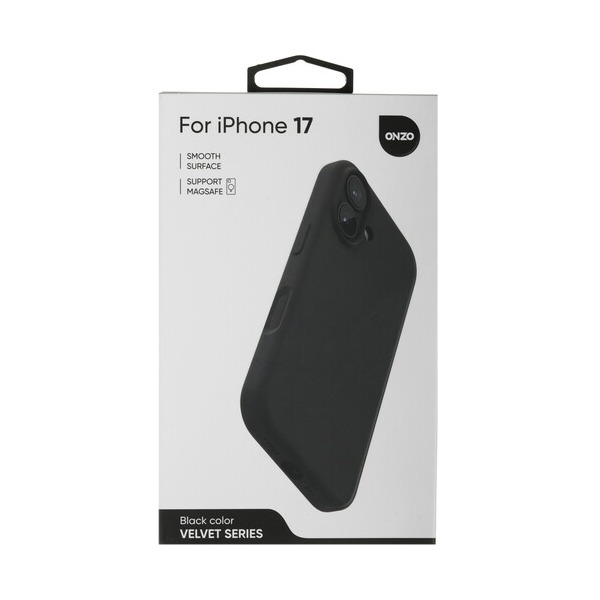 overlay-onzo-velvet-magsafe-apple-iphone-17-black-5