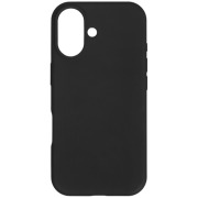 overlay-onzo-velvet-magsafe-apple-iphone-17-black