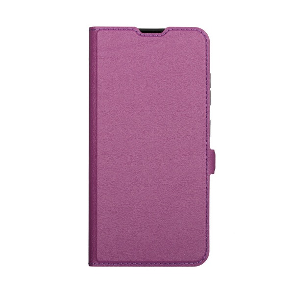 flipflopcase-borasco-book-case-samsung-galaxy-s-25-violet-1