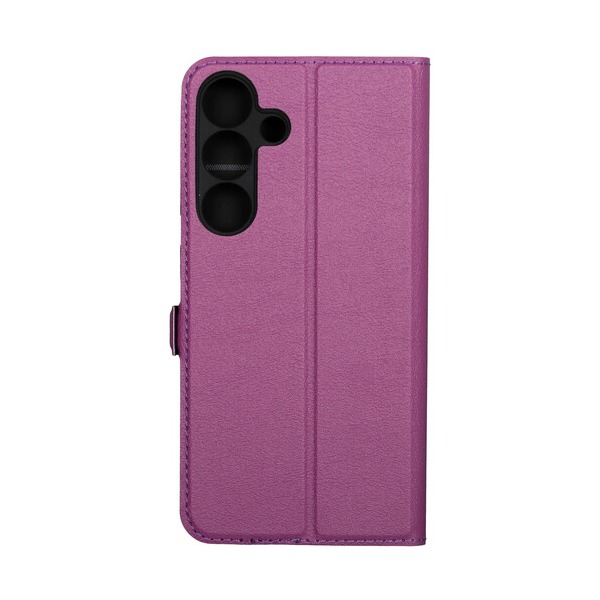 flipflopcase-borasco-book-case-samsung-galaxy-s-25-violet-2