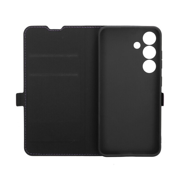 flipflopcase-borasco-book-case-samsung-galaxy-s-25-violet-3