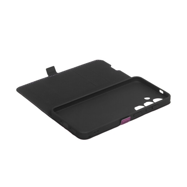 flipflopcase-borasco-book-case-samsung-galaxy-s-25-violet-4