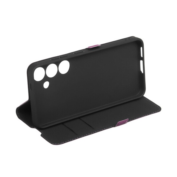 flipflopcase-borasco-book-case-samsung-galaxy-s-25-violet-5