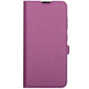 flipflopcase-borasco-book-case-samsung-galaxy-s-25-violet