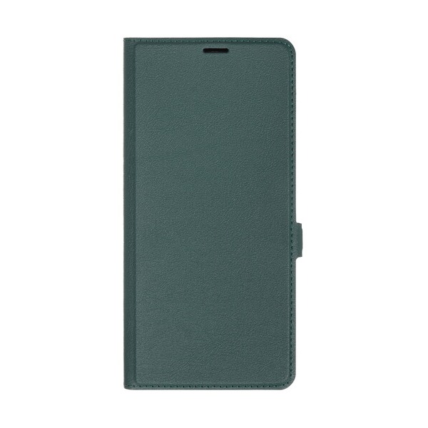 flipflopcase-borasco-book-case-honor-x-7-d-green-1