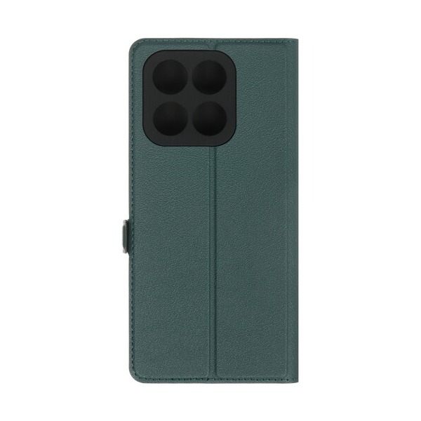 flipflopcase-borasco-book-case-honor-x-7-d-green-2
